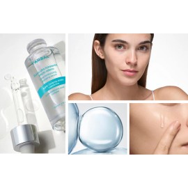 Suero Ultra Hidratante Relleno - Ml Momento De Aplicacin Danoche Tipo De Piel Todo Tipo De Piel                                                       