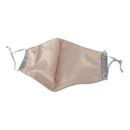 SponDuct Cubreboca Lavable Reutilizable Dura Dos Años Ligero Grafeno