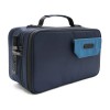 Stash Proof Large Storage Case with TSA Combination Lock Bag