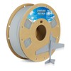 OVERTURE Air PLA Filament, Cardboard Spool, Premium PLA 0.8kg(1.76lbs), Dimensional