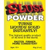 MAK Magic Slush Powder - Super - 4 Ounce Gelling