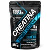 Creatina Monohidratada Micronizada Electrolitos Magnesio Potasio Vitaminas Agua Coco Creatine