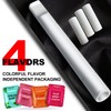 Quit Bad Habit Air Device, Refreshing Refresh,Natural Plant Extract, Lifts