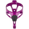 CARRYING CAGE ZEFAL PULSE A2 PURPLE 25