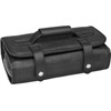 Black Barburys accessory kit