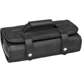 Black Barburys accessory kit
