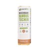 pandoo® 100 % bamboo kitchen roll, washable, environmentally-friendly paper towels,