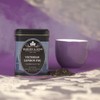 Harney & Sons Victorian London Fog, 4oz Loose Leaf Black