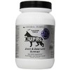 Nupro Joint Suppliment Silver Size:5 LB Pack of 2