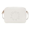 Joop Jeans - Damen ShoulderBag Giro Cloe