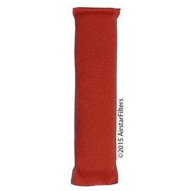 24 pk Hydro Balance Sta-Clean Condensate Mini Drain Strip 1/4 oz - HVAC