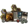 The Lord of the Rings Strategy Board Game - Cooperative