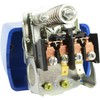 LEFOO LF16 Water Pump Pressure Switch 40-60psi
