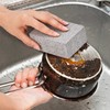 Maryton Grill Stone Cleaning Brick - Griddle Grills Cleaning Kit