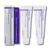 센텔리안24 마데카 크림 타이트 리프팅 50ml 2개 /wb Centellian24 Madeca Cream Tight Lifting 50ml 2 pieces