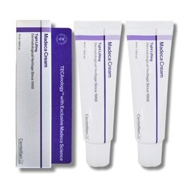 센텔리안24 마데카 크림 타이트 리프팅 50ml 2개 /wb Centellian24 Madeca Cream Tight Lifting 50ml 2 pieces