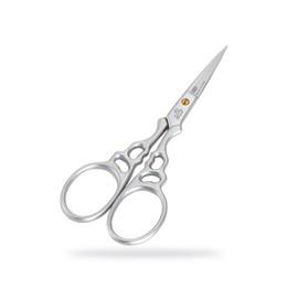 Premax 10369 - Embroidery Scissors - Croma Collection