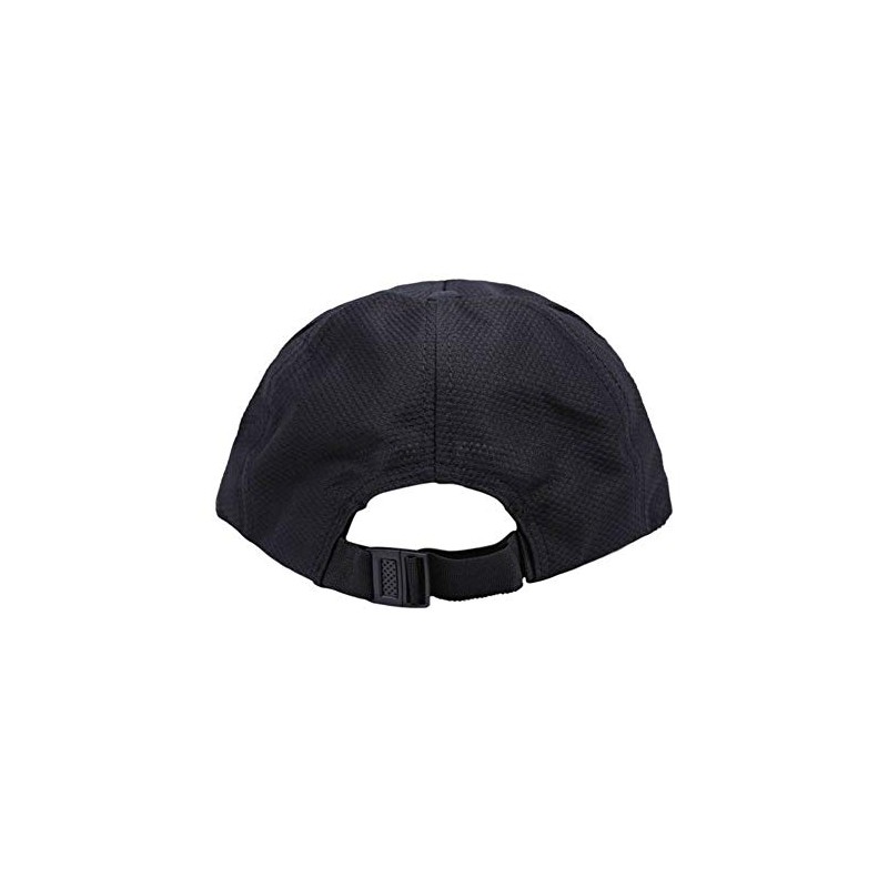 YONEX Hat Black