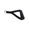 Venbytech for Resistance Band Handle Exercise Handles Cable Machine Attachments