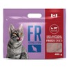 Formula Raw Freeze-Dried Raw Cat Food - Duck & Beef