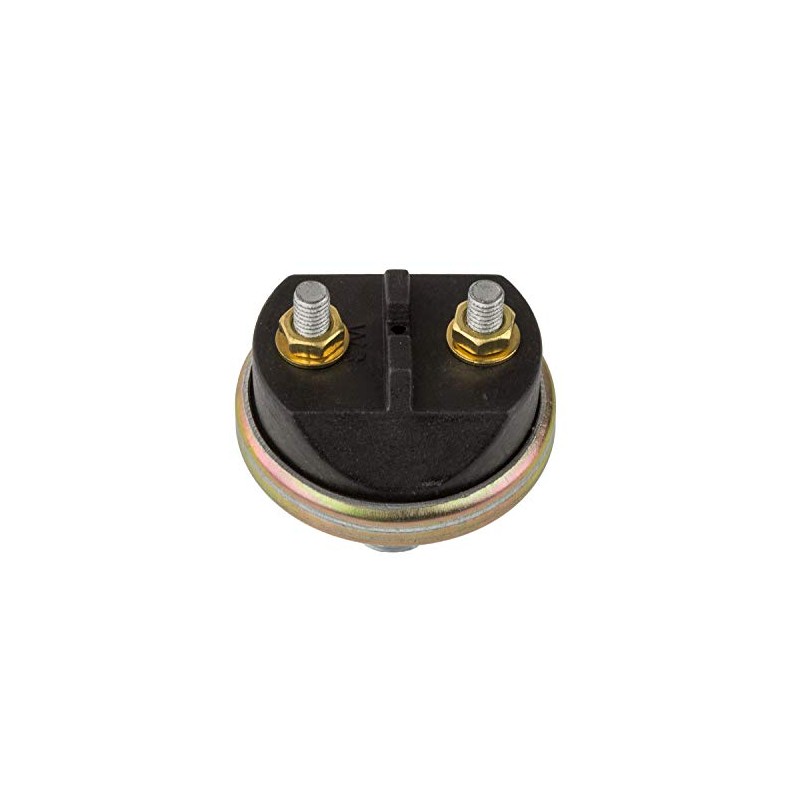 Interruptor de luz de parada SL-4 SL4 - reemplaza a