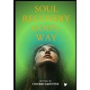Soul Recovery God's Way