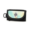 Chums Men's Key Case Sweat Nylon Canyon-Dye