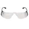 Portable HD Glasses Fishing Hands Free Binoculars Telescope 4X Magnification