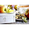 Herbal Tea Source of Happiness 250 g