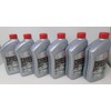Phillips 66 5W30 Shield Choice Oil Quart 1081455 (Pack of