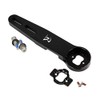 Wreckmount GCP-INTE, Garmin Charge Power Pack Mount, Integrated Type