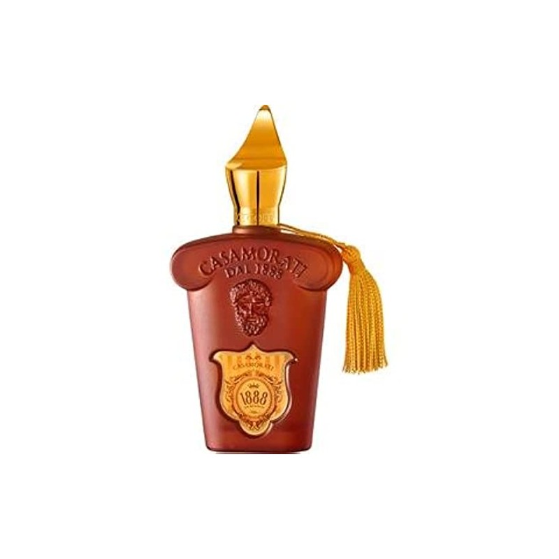 CASAMORATI 1888 EDP 30ml