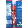 Red Vines Twists, Original Red Licorice Candy, Halal, Kosher (4
