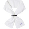 Marushin Champion 5065005200 Scarf Towel, Approx. 7.9 x 39.4 inches