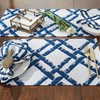 Park Designs Trellis Table Runner 13" x 36"