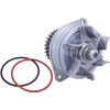 Hitachi WUP0003 Engine Water Pump