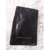 David Yurman 1 Pc Cleaning Polish Cloth New Sealed