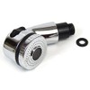 Lomansa 2 Functions Water Sprayer Head/Handle only for Nail Salon