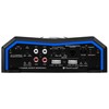 Planet Audio PL1600.4 4 Channel Car Amplifier - 1600 High