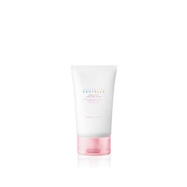 SKIN1004- Crema en gel ligera poroizante con centella de Madagascar, 75 ml (2,53 fl.oz) | Cierra los poros | Alivia la irritación