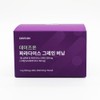 Days On Paradise Grain Burning 28 tablets / 데이즈온 파라다이스