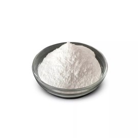 Yield Titan Zinc Sulfate (Zinc Sulfate Monohydrate) (ZnSO4·H2O) - Chemical - 2lb