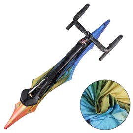 MOTLTECH Bike Wheel Cover Indoor Dust-Proof and High Elasticity Bicycle Wheel Bag