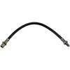 Dorman H77863 Brake Hydraulic Hose Compatible with Select Lexus Models