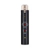 sE Electronics DM2 T.N.T Black In-Line Microphone Preamp