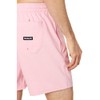 Hurley Men's Board Shorts, lollipop