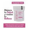 Pack 2 Sesen Pink Colageno Hidrolizado Acido Hialuronico Sfn Sin