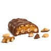 Take5 Snack Size Candy Bars 0.55 Ounces (Pack of 2