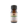 カリス ユーカリ・ラジアータ オーガニック オイル 5ml