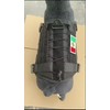 Pechera Táctica Arnes Para Perro Pechera Mediano Grande Arné